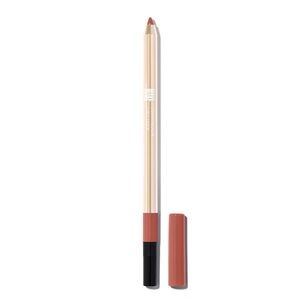 NWT MAKE Beauty Continuum Lip Liner